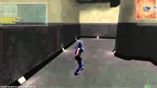 ps 2009 08 24 18 44 38