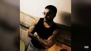 Satilik Uzi̇ X Blok3 X Ati̇ 242 Uzaktan Type Emotional Trap Beat Prod.parcy - 2025