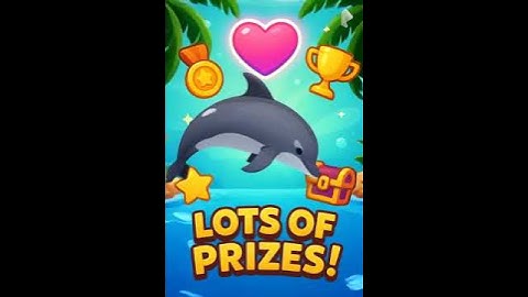 The Many Perks As Waveful Ambassador