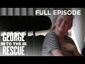 Life-Changing Renovation For An Inspiring Teenage Girl with Cerebral Palsy | George to the Rescue