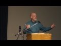 James White vs Steve Tassi Calvinism Debate