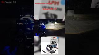 Biled Murah Meriah - LPM 2.5 #biled #projie
Biled Murah Meriah - LPM 2.5 #biled #projie Biled Murah Meriah - LPM 2.5 #biled #projie