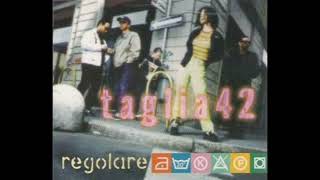 Taglia 42 - Regolare - 1997