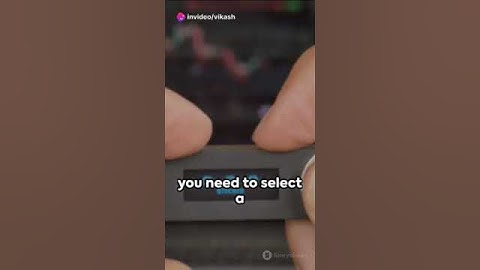 Web3 Wallet Uncovered  A Quick Guide 2024  #crypto #memecoins #commodity #business #budget #bitcoin