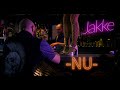 Jakke  nu   clip officiel