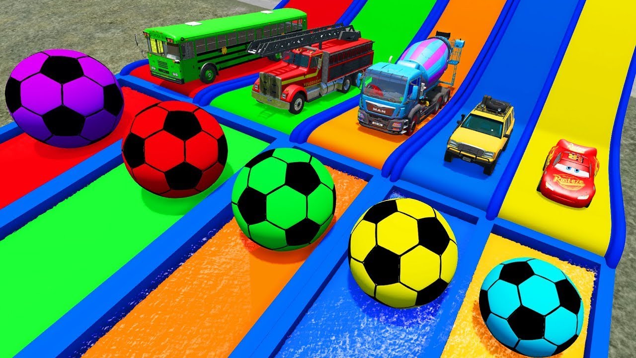 October Fall Morning & Cozy Coffee Shop - Warm Piano Jazz Instrumental Music for Working, Good Mood