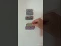 Minecraft Ore Build Sounds