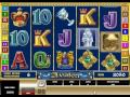 LE CASINO GRATUIT MACHINE A SOUS DE CASINO 770 - YouTube