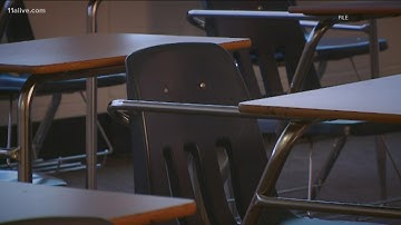 Request denied, Critical Race Theory banned, standing firm: Top Headlines