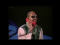 Stevie Wonder - I Just Called To Say I Love You 1984 с переводом RuSubSongs