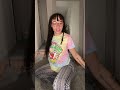 POV TEEN WITH GLASSES FACESITTING TWERK POV TEEN WITH GLASSES FACESITTING TWERK