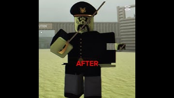 Dead Rails Captain Prescott Edit 🔥 #roblox #deadrails