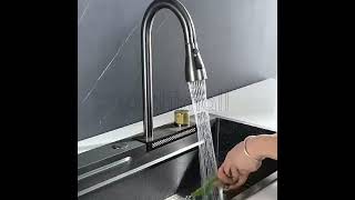 KAS Digital Luxury Evye Takımı