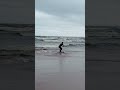 Great Lakes Surfing Freshwater Up North