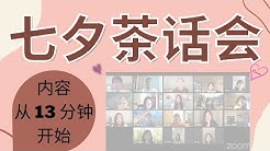 一亩三分地1point3acres Youtube 一亩三分地1point3acres Youtube
