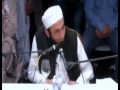 Maulana tariq jameel in napoli 25th may2014 complete bayan high quality