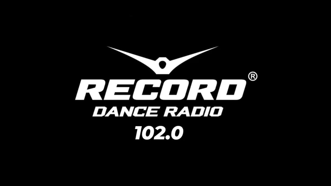 Record url. Радио рекорд. Радио рекорд слушать. Радио рекорд лого. Радио рекорд.