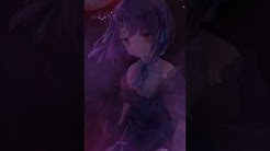 ラグナドール 公式チャンネル ラグナド Youtube ラグナドール 公式チャンネル ラグナド Youtube