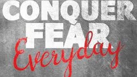 json marshal unmarshal GOLANG