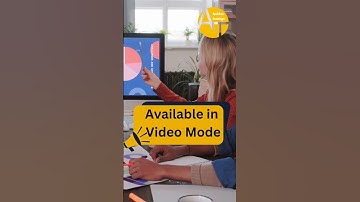 Sap BTP Build process automation training