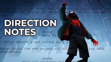 3 Unique Description Tools To Control the Reading Experience