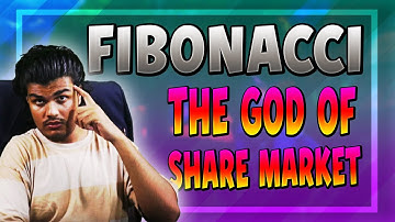 𝐅𝐢𝐛𝐨𝐧𝐚𝐜𝐜𝐢 की और कोई वीडियो देखने की ज़रुरत नही 😱😱😱