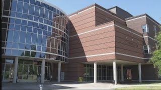 Augusta University offers tuition break for SC students