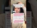 The Protégé by Nadia Han– #romancebooks #bookrecs #authornadiahan #shortsviral #shortsvideo
