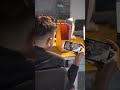 Diam-diam menghanyutkan | JAIFY