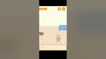 Hide My Test Stage 19 | Hide My Test level 19 Walkthrough Solution