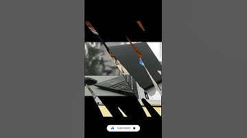 Top 5 Best HP Laptops In 2024