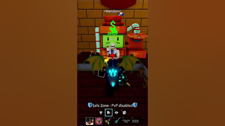 Trying Dragon hunter gacha #bloxfruits #roblox #shorts