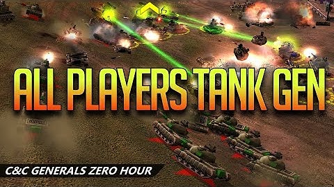 HUGE TANK BATTLE | 3v3 Defcon | Crazy, Ammo, Peter vs Merry, IORI, Marakar