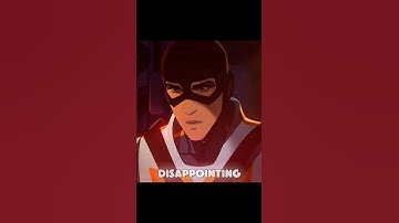 Robert And Flambé Have History 👀 - Dispatch