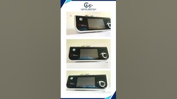 j&j harmonic scalpel gen 11 full set  #youtubeshirts  #ethicon #harmonicgen11