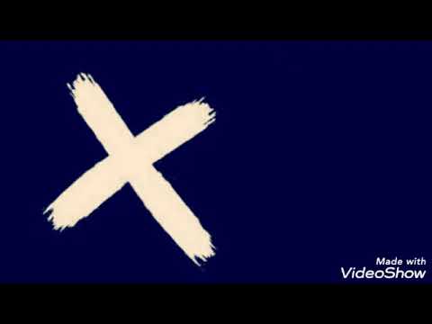 رعد المولد بو بلم بو بلم خايب هو 2021