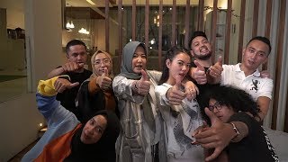 Download Lagu Tanyarisa #12 - RUMAH RADITYA DIKA MP3 Download Lagu Tanyarisa #12 - RUMAH RADITYA DIKA MP3