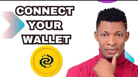 PIXELVERSE WALLET CONNECTION : HOW TO CONNECT YOUR WALLET TO PIXELVERSE MINING BOT