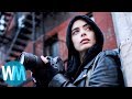 Top 10 Anticipated Releases of March 2018