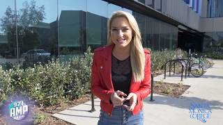 Santa Monica College