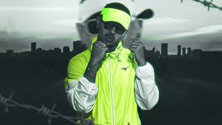 Funk do Akon (Remix Brazilian) DJ Lucas Beat