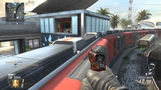 Age 30k RC Response (Lost)