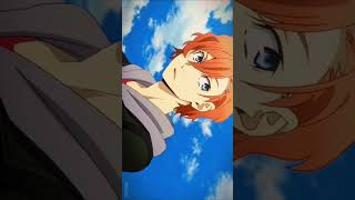 #великийизбродячихпсов #bungoustraydog #bsd #бсд #бродячиепсы #чуя #накахара #anime