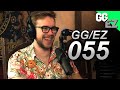 Blue Almost Died... Again... | GG over EZ #55