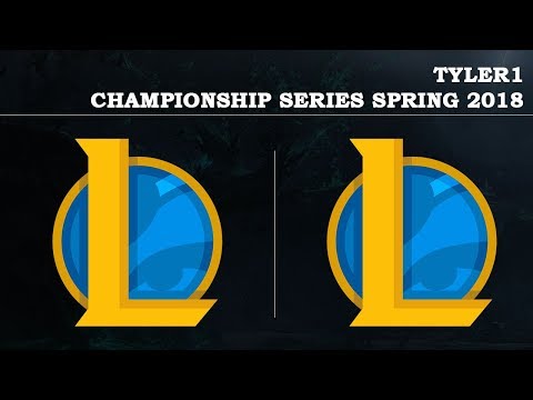 meme-stream-vs-gucci-gang-@map1-|-tyler1-championship-series-spring-2018-(24.11.2018)