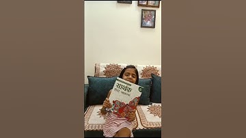 Mini Vlog-5 New Books for New Session #shorts#jeevika