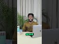 Why Devs Are Switching to Supabase (Full Backend in Minutes)