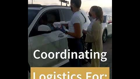 Drive In Movie Coordination for Corporate Events!