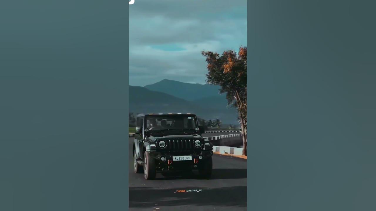 bullet gadi black colour