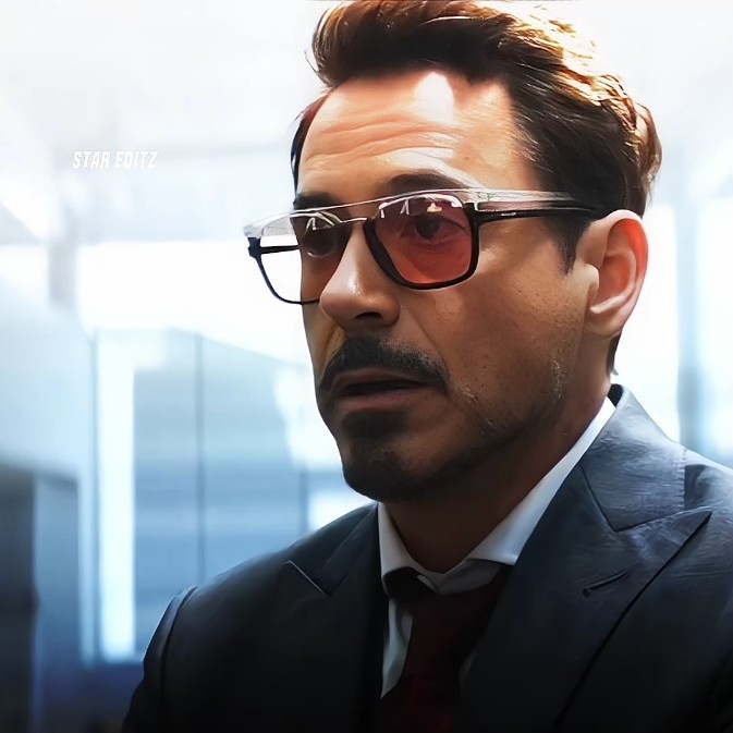 IRON MAN ☠️🤯 FIGHTS WINTER SOLDIER WITHOUT SUIT #hollywood #trollface #edit #shorts